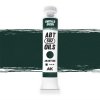 AK Interactive ABT550 Emerald Green 20ml